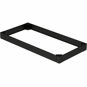 VR 100X600X1200 RACK BASE POWDER COATED STRUCTURE RAL7021