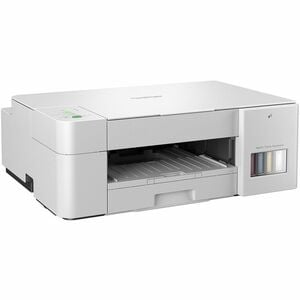 Brother DCP-T426W Wireless Inkjet Multifunction Printer - Colour - Copier/Printer/Scanner - 1200 x 1800 dpi Print - Flatbe