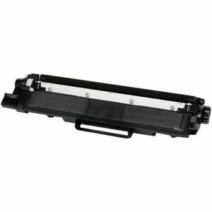 Brother TN-263BK Original Standard Yield Laser Toner Cartridge - Black Pack - 1400 Pages