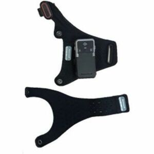 Honeywell Hand Strap - 10 / Pack - Extra Large (XL)