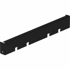 VERTIV VRA1030 Cable Organizer - Black - Cable Ladder