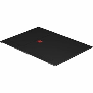 Vertiv™ VR Rack Accessory | VRA | Networking | Roof Panel | 800 x 1200 VRA6036 - Rack Equipment | Rack Accessory | Air Flo
