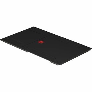 Vertiv™ VR Rack Accessory | VRA | Networking | Roof Panel | 600 x 1100 VRA6033 - Rack Equipment | Rack Accessory | Air Flo