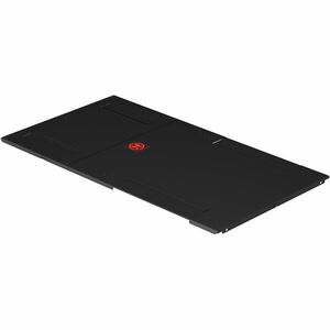 Vertiv™ VR Rack Accessory | VRA | Networking | Roof Panel | 600 x 1200 VRA6034 - Rack Equipment | Rack Accessory | Air Flo