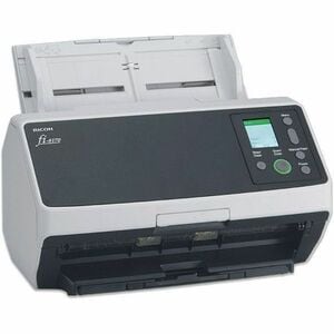 fi-8170
