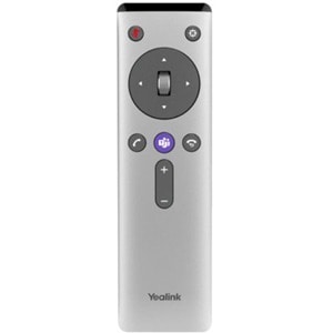 Yealink Device Remote Control - For Camera
