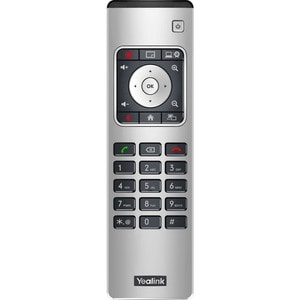 Yealink Wireless Device Remote Control - For Video Conferencing System
