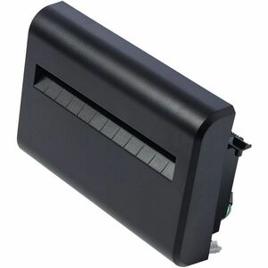 PA-CU-002 Full/Partial Cutter TD-4T