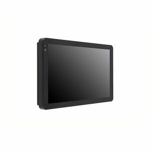 LG 22XF1TJ-B 1,300nits FHD Outdoor Touch Open-frame Display - 21.5" LCD - In-plane Switching (IPS) Technology - Touchscree