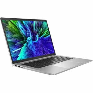 ZBOOK HP FIREFLY 14 G10 R7-7840HS W11P 16GB 1TB SSD 1 ANO B