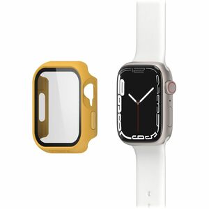 OtterBox Eclipse Case for Apple Apple Watch - Yellow