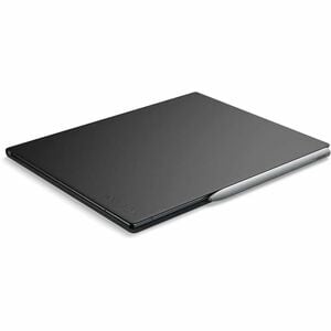 Remarkable Carrying Case (Folio) for 10.3" Remarkable Digital Notepad - Black - Leather Body - Unisex - 1 / Pack