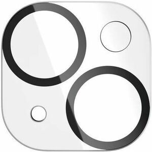 PanzerGlass PicturePerfect Camera Lens Protector - Clear