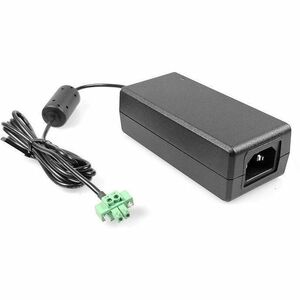 Advantech RPS-ICR4-WR2-PSE Stromversorgung - 65 W - 120 V AC, 230 V AC Eingang - 48 V DC Ausgang