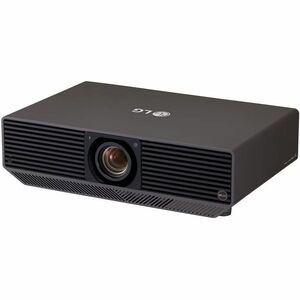 LG ProBeam BU70QGA DLP Projector - Ceiling Mountable - High Dynamic Range (HDR) - 3840 x 2160 - Front, Ceiling - 20000 Hou