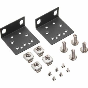 TP-Link Rackmount Rack-Montagekit für Switch, Router - Metall