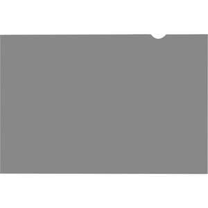 Filtre de confidentialité pour écran pour Lenovo Targus 4Vu AST347AMGL Anti-éblouissement - Pour 35,6 cm (14") LCD Ordinat