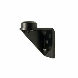 Zirkona Suporte de montagem para Adaptador de montagem - Aço