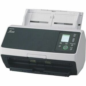 fi-8190