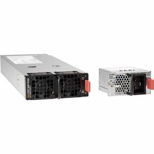 HPE 6400 3000W Power Supply with C20 Inlet Accessory - 3000 W