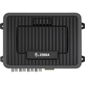 FX9600 FIXED RFID READER 4-PORT NO USB HUB WORLDWIDE