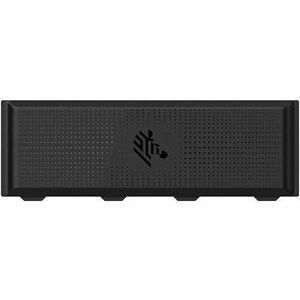 Batterie Zebra PowerPrecision+ - 1 - Pour Tablette PC - Batterie rechargeable - Taille de la Batterie Originale - 18700 mA