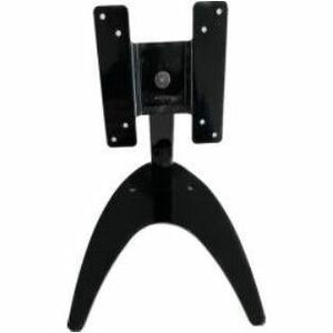 Zebra Tablet PC Stand - Desktop