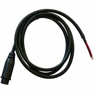 Zebra Adaptador DC - para Computador para montagem em veículo, PC Tablet