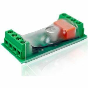 Aeotec Z-Wave Türsteuerung - Tür, Home