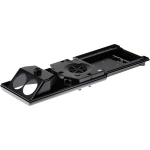 AXIS Surveillance Camera Accessory Kit - TAA Compliant