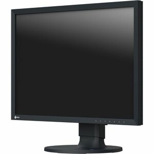 EIZO ColorEdge CS2400S 24" Class WUXGA LED Monitor - 16:10 - Black - 61.2 cm (24.1") Viewable - In-plane Switching (IPS) T