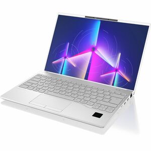 Fujitsu LIFEBOOK U U9413 35.6 cm (14") Ecrã tátil Notebook - WUXGA - Intel Core i7 13th Gen - Intel Evo Platform - 16 GB -