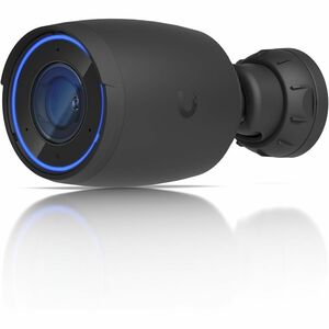 Ubiquiti Professional UVC-AI-360 8 Megapixel Indoor/Outdoor 4K Network Camera - Color - Fisheye - Infrared Night Vision - 