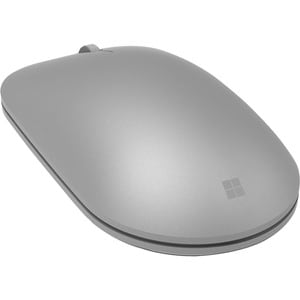 Surface Mouse - Grey