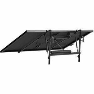 Ecoflow Solar Tracker