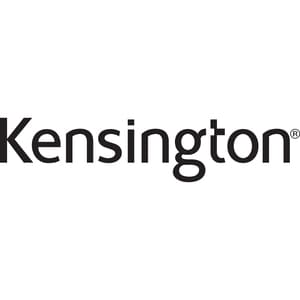 Kensington ClickSafe 2.0 Cable Lock For Universal, Notebook - Keyed Lock - For Universal, Notebook