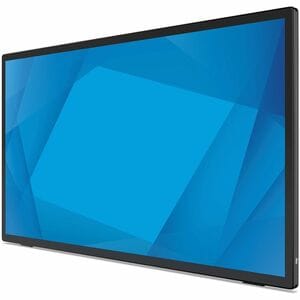 Elo 2770L 27 Zoll Class LED-Touchscreen-Monitor - 16:9 Format - 14 ms Reaktionszeit - 68,6 cm (27 Zoll) Viewable - TouchPr