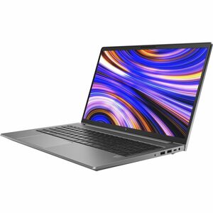 SMART BUY ZBOOK POWER G10 A R9 PRO 7940HS 15.6IN 32GB 1TB W11P64