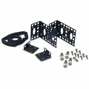 APC by Schneider Electric AR7711 Mounting Bracket