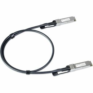 Lancom 1 m SFP+ Netzwerkkabel - Cable for Netzwerkgerät, Schalter - 40 Gbit/s