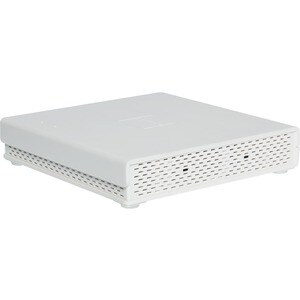 Lancom LX-6500 Triband IEEE 802.11ax 8,40 Gbit/s Drahtloser Access Point - 2,40 GHz, 5 GHz, 6 GHz - Intern - MIMO-Technolo