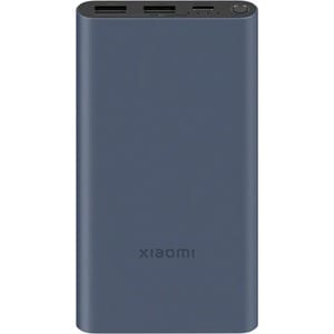 MI Power Bank - Para iphone 13, Consola de jogos, Smartphone, Banda inteligente, iPhone, Dispositivo móvel - Polímero de L