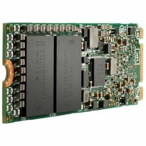 Disque dur HPE Midline - 3.5" Interne - 120 To - SAS (12Gb/s SAS) - Matrice de Stockage Appareil compatible - 7200trs/mn -