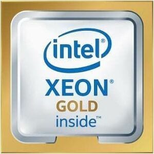 Mise à Niveau de Processeur HPE Intel Xeon Gold 6000 (4th Gen) 6430 Dotriaconta-core (32 Cœurs) 2,10 GHz - 60 Mo Cache L3 