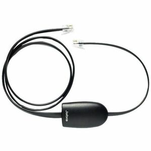 Jabra Headset Adapter