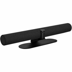 Jabra PanaCast 50 VSM020 Video Conference Equipment - 3840 x 2160 Video (Live) - 4K UHD - 30 fps - 1 x Network (RJ-45) - U