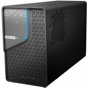 NOBREAK SMS PRO 1800BI/BI WIFI