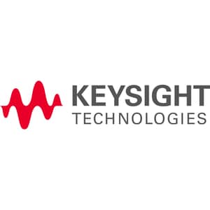 Keysight (LICVX5GT) Logiciel