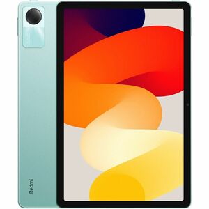 Tablet Redmi Pad SE - 27,9 cm (11") Full HD Plus - Qualcomm SM6225 Snapdragon 680 4G (6 nm) Octa-core - 4 GB - 128 GB Memo