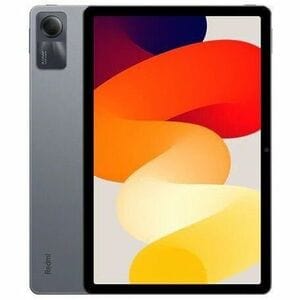 Tablet Redmi Pad SE - 27,9 cm (11") Full HD Plus - Qualcomm SM6225 Snapdragon 680 4G (6 nm) Octa-core - 4 GB - 128 GB Memo